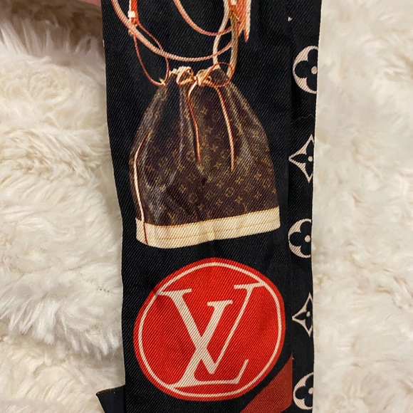 🚫SOLD🚫 - Picture 4 of 7